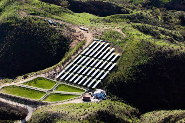 solar panels gold coast